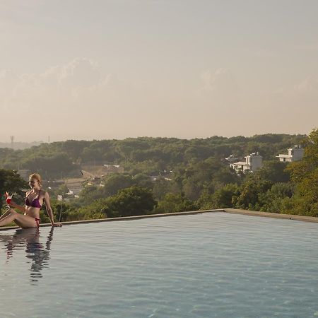 The Bali Bay View Villas Nusa Dua  Exterior photo